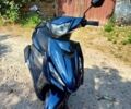 Форте Jog 2020 в Богуславе на Automoto.ua Синий Форте Jog, объемом двигателя 0 л и пробегом 2 тыс. км за 675 $, фото 17 на Automoto.ua