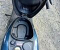 Форте Jog 2020 в Богуславе на Automoto.ua Синий Форте Jog, объемом двигателя 0 л и пробегом 2 тыс. км за 675 $, фото 6 на Automoto.ua