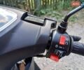 Форте Jog 2020 в Богуславе на Automoto.ua Синий Форте Jog, объемом двигателя 0 л и пробегом 2 тыс. км за 675 $, фото 4 на Automoto.ua