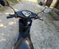 Синій Форте Jog, об'ємом двигуна 0.08 л та пробігом 3 тис. км за 746 $, фото 1 на Automoto.ua