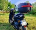Синий Форте Jog, объемом двигателя 0.08 л и пробегом 3 тыс. км за 663 $, фото 4 на Automoto.ua