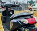 купить новое авто Форте Jog 125 Plus 2024 года от официального дилера Віталій Форте фото