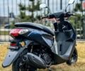 купить новое авто Форте Jog 125 Plus 2024 года от официального дилера Віталій Форте фото