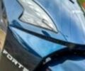 Форте Jog 125 Plus, объемом двигателя 0.13 л и пробегом 0 тыс. км за 890 $, фото 10 на Automoto.ua