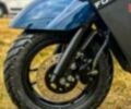 Форте Jog 125 Plus, объемом двигателя 0.13 л и пробегом 0 тыс. км за 890 $, фото 6 на Automoto.ua
