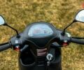 купить новое авто Форте Jog 125 Plus 2024 года от официального дилера Віталій Форте фото
