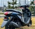 Форте Jog 125 Plus, об'ємом двигуна 0.13 л та пробігом 0 тис. км за 1040 $, фото 12 на Automoto.ua