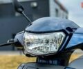 Форте Jog 125 Plus, об'ємом двигуна 0.13 л та пробігом 0 тис. км за 1040 $, фото 6 на Automoto.ua