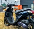 Форте Jog 125 Plus, объемом двигателя 0.13 л и пробегом 0 тыс. км за 1040 $, фото 2 на Automoto.ua