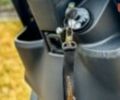 купити нове авто Форте Jog 125 Plus 2024 року від офіційного дилера Максим Форте фото