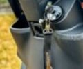 Форте Jog 125 Plus, об'ємом двигуна 0.13 л та пробігом 0 тис. км за 890 $, фото 5 на Automoto.ua