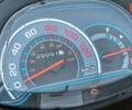 купить новое авто Форте Jog 125 Plus 2024 года от официального дилера Віталій Форте фото