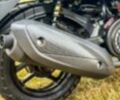 купити нове авто Форте Jog 125 Plus 2024 року від офіційного дилера Максим Форте фото