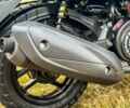 Форте Jog 125 Plus, объемом двигателя 0.13 л и пробегом 0 тыс. км за 1040 $, фото 11 на Automoto.ua