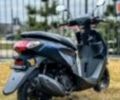 Форте Jog 125 Plus, объемом двигателя 0.13 л и пробегом 0 тыс. км за 890 $, фото 3 на Automoto.ua