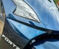 купить новое авто Форте Jog 125 Plus 2024 года от официального дилера Віталій Форте фото