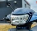 Форте Jog 125 Plus, объемом двигателя 0.13 л и пробегом 0 тыс. км за 890 $, фото 4 на Automoto.ua