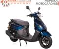 Форте Jog 125 Plus, объемом двигателя 0.13 л и пробегом 0 тыс. км за 1040 $, фото 1 на Automoto.ua