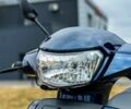 купить новое авто Форте Jog 125 Plus 2024 года от официального дилера Віталій Форте фото