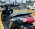 Форте Jog 125 Plus, объемом двигателя 0.13 л и пробегом 0 тыс. км за 890 $, фото 9 на Automoto.ua