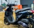 Форте Jog 125 Plus, объемом двигателя 0.13 л и пробегом 0 тыс. км за 890 $, фото 2 на Automoto.ua