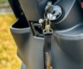 купить новое авто Форте Jog 125 Plus 2024 года от официального дилера Віталій Форте фото