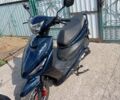 Форте Jog 80, объемом двигателя 0 л и пробегом 1 тыс. км за 599 $, фото 6 на Automoto.ua