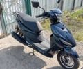 Форте Jog 80, объемом двигателя 0 л и пробегом 1 тыс. км за 599 $, фото 3 на Automoto.ua