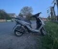 Серый Форте Jog 80, объемом двигателя 0 л и пробегом 7 тыс. км за 490 $, фото 1 на Automoto.ua