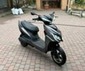 Чорний Форте Leon, об'ємом двигуна 0 л та пробігом 10 тис. км за 891 $, фото 1 на Automoto.ua