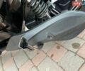Черный Форте Leon, объемом двигателя 0 л и пробегом 10 тыс. км за 897 $, фото 7 на Automoto.ua