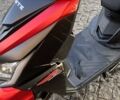 Черный Форте Leon, объемом двигателя 0 л и пробегом 3 тыс. км за 980 $, фото 19 на Automoto.ua