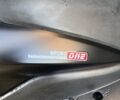 Чорний Форте Leon, об'ємом двигуна 0 л та пробігом 3 тис. км за 980 $, фото 16 на Automoto.ua