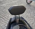 Чорний Форте Leon, об'ємом двигуна 0 л та пробігом 3 тис. км за 980 $, фото 24 на Automoto.ua
