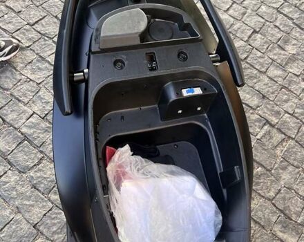 Чорний Форте Leon, об'ємом двигуна 0 л та пробігом 3 тис. км за 980 $, фото 25 на Automoto.ua