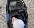 Чорний Форте Leon, об'ємом двигуна 0 л та пробігом 3 тис. км за 980 $, фото 25 на Automoto.ua