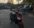 Черный Форте Leon, объемом двигателя 0 л и пробегом 3 тыс. км за 980 $, фото 1 на Automoto.ua