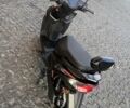 Чорний Форте Leon, об'ємом двигуна 0 л та пробігом 3 тис. км за 980 $, фото 12 на Automoto.ua