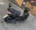 Чорний Форте Leon, об'ємом двигуна 0 л та пробігом 3 тис. км за 980 $, фото 15 на Automoto.ua