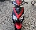 Чорний Форте Leon, об'ємом двигуна 0 л та пробігом 3 тис. км за 980 $, фото 28 на Automoto.ua