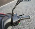 Чорний Форте Leon, об'ємом двигуна 0 л та пробігом 3 тис. км за 980 $, фото 31 на Automoto.ua