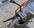 Чорний Форте Leon, об'ємом двигуна 0 л та пробігом 3 тис. км за 980 $, фото 23 на Automoto.ua
