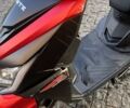 Чорний Форте Leon, об'ємом двигуна 0 л та пробігом 3 тис. км за 980 $, фото 11 на Automoto.ua
