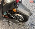 Чорний Форте Leon, об'ємом двигуна 0 л та пробігом 3 тис. км за 980 $, фото 26 на Automoto.ua