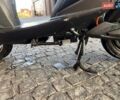 Чорний Форте Leon, об'ємом двигуна 0 л та пробігом 3 тис. км за 980 $, фото 20 на Automoto.ua