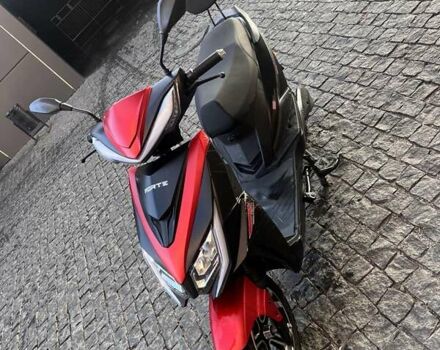 Чорний Форте Leon, об'ємом двигуна 0 л та пробігом 3 тис. км за 980 $, фото 14 на Automoto.ua