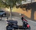 Чорний Форте Leon, об'ємом двигуна 0 л та пробігом 3 тис. км за 980 $, фото 32 на Automoto.ua
