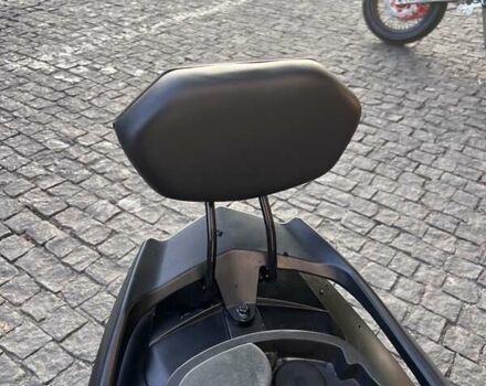 Чорний Форте Leon, об'ємом двигуна 0 л та пробігом 3 тис. км за 980 $, фото 8 на Automoto.ua