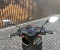 Чорний Форте Leon, об'ємом двигуна 0 л та пробігом 3 тис. км за 980 $, фото 22 на Automoto.ua