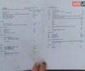 Червоний Форте Leon, об'ємом двигуна 0 л та пробігом 700 тис. км за 1000 $, фото 3 на Automoto.ua